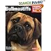 Bullmastiffs (A Complete Pet Owner's Manual)