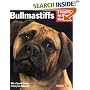 Bullmastiffs (A Complete Pet Owner's Manual)