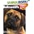 Bullmastiffs (Complete Pet Owner's Manual)