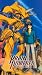 VHS : Brain Powered 3: Old Friends New Enemies