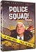 Police Squad: The Complete Series 
