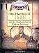 Books : The Election of 1828 and the Administration of Andrew Jackson (Major Presidential Elections and the Administrations That Followed)