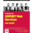 Professional ASP.NET Web Services with VB.NET