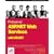 Professional ASP.NET Web Services with VB.NET