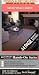 DECORATING: CHOOSING THE RIGHT CARPET VIDEO