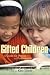 Book Gifted Children: A Guide for Parents And Professionals