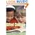 Gifted Children: A Guide for Parents and Professionals
