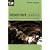 Internet Politics: States, Citizens, and New Communication Technologies