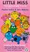 Little Miss - The Complete Original Series