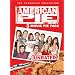 American Pie: 3 Movie Pie Pack (The Franchise Collection)