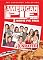 American Pie 3 Movie Pie Pack: The Franchise Collection (Unrated)