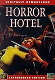 Horror Hotel