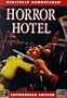 Horror Hotel
