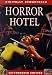 Search : Horror Hotel