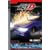 Initial D - Battle 14 - Extra Stage