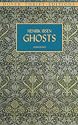 Ghosts (Dover Thrift Editions)