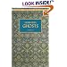 Ghosts (Dover Thrift Editions)