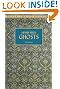 Ghosts (Dover Thrift)