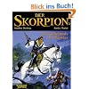 Der Skorpion, Bd.2