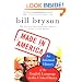 Made in America: An Informal History of the English Language in the United States
