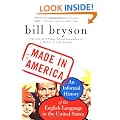 Made In America