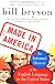 Made in America