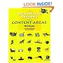 The Oxford Picture Dictionary for the Content Areas (Workbook)