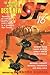 The Mammoth Book of Best New SF: 16 (Paperback)