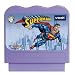 Vtech - V.Smile - Superman: The Greatest Hero