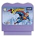 Toys : Vtech - V.Smile - Superman: the Greatest Hero
