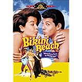 Bikini Beach (1964)