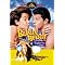 The "Beach Party" movies