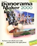 Review Arcsoft  / Panorama Maker