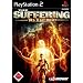 Brutale ps2  Games