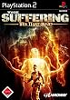 The Suffering - Ties that Bind