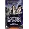 Fairy Tale Short Stories for Adults
