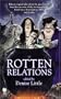 Rotten Relations
