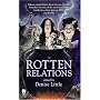 Rotten Relations