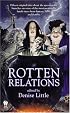 Rotten Relations