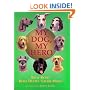 My Dog, My Hero