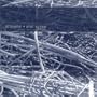 Atol Scrap