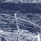 Atol Scrap