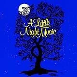 A Little Night Music: Original Broadway Cast Recording