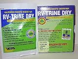 RV-Trine Dry Packs