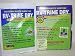 RV-Trine Dry Packs