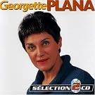 S�lection 2CD