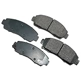 Return to product information