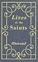 Lives of the Saints