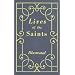 Lives of the Saints