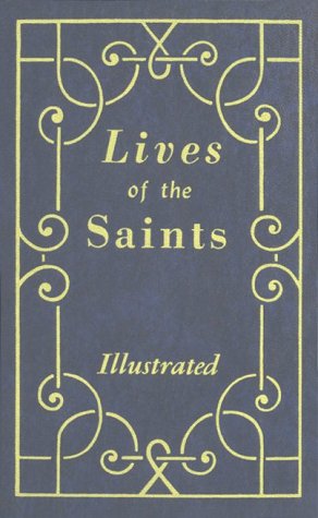 Lives of the Saints